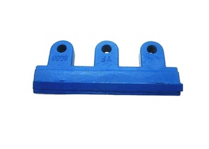 Lời khuyên cánh quạt cho <span class=keywords><strong>vsi</strong></span> lời khuyên cánh quạt trong <span class=keywords><strong>vsi</strong></span> - Product Image 4