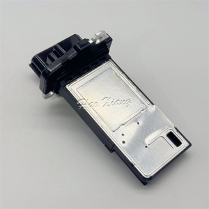 Haoxiang tự động khối lượng cảm biến lưu lượng không khí mét <span class=keywords><strong>maf</strong></span> cảm biến <span class=keywords><strong>20787043</strong></span> cho Chevrolet GMC Cadillac Buick - Product Image 2