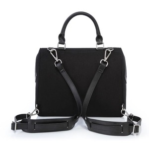 2021 on-line Shopping Zaino alla <span class=keywords><strong>moda</strong></span> <span class=keywords><strong>di</strong></span> Modo della Tela <span class=keywords><strong>di</strong></span> Canapa zaino borsa per le donne - Product Image 3