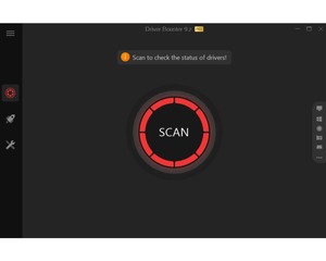 Obtenez un logiciel de pilotes pour PC à vie avec téléchargement One <span class=keywords><strong>Drive</strong></span>, IObit Driver Booster Pro 9 en stock - Product Image 3