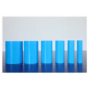 finolex pvc pipes price list PVC-UH pipe PVC pipe for water transportation