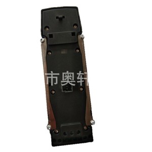 สวิตช์ควบคุมกระจกไฟฟ้ารถยนต์เบนซ์ รุ่น 1669054400 สำหรับเปลี่ยนซ่อม - Product Image 1
