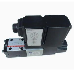 VTOZ,MA-DLHZO-TES-PS-040-L71/U1/ZK แบบสัดส่วน - Product Image 5