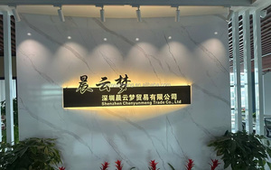 [Esclusiva di Lancio] 100% Ufficiale Fornitura Diretta dal Produttore Set di Badge Pokémon TCG Gem Pack in Stock Ora Bestseller - Product Image 5