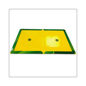 <span class=keywords><strong>Cafard</strong></span> Rat Pièges à souris Collant Papier Conseil Souris Colle Piège pour la Maison Physique Lutte Antiparasitaire pour le Contrôle des Insectes Utilisation Acceptable - Product Image 5