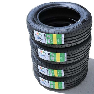 <span class=keywords><strong>ยาง</strong></span>รถยนต์นั่งส่วนบุคคล Habilead สำหรับขาย ยี่ห้อ Kapsen <span class=keywords><strong>ยาง</strong></span>รถยนต์จีนที่ดีที่สุด ติดอันดับ 10 ยี่ห้อชั้นนำ HABILEAD KAPSEN THREEA PCR235/35ZR19XL - Product Image 2