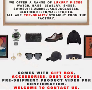 รองเท้าดีไซเนอร์สุดหรูคุณภาพสูงรุ่นใหม่ล่าสุด รองเท้ากีฬายูนิเซ็กส์หนังแท้แฟชั่นสีขาวสำหรับผู้ชาย - Product Image 2