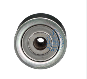 4722021219 532077810 4722020219-Polea de deflexión/guía, polea tensora Número OE de EVOBUS, MB, <span class=keywords><strong>SETRA</strong></span> - Product Image 2