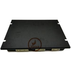 Pièces d'excavatrice JISION SOLAR 220LC-V, CONTRÔLEUR EPOS-V, unité de commande 2543-1035 - Product Image 4