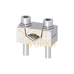 Siemens 3NP19411BB10 - Nuovo - Product Image 1