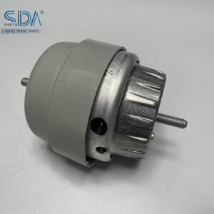 SIDA Auto Systems, хорошо изготовленный двигатель 4F0199382BL для Porsche A6 <span class=keywords><strong>3</strong></span>.2L - Product Image 2