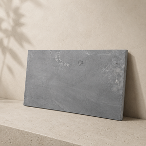 Nouvel Arrivage : Pavés et dalles en pierre bleue pour allées et chemins de cour - Product Image 5