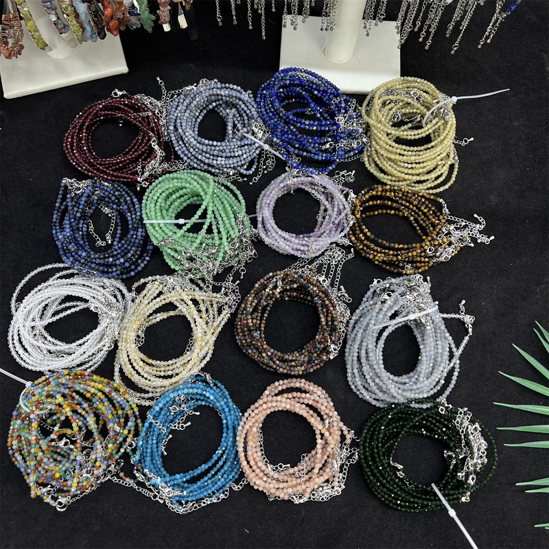 Popular Jewelry With Low Price High