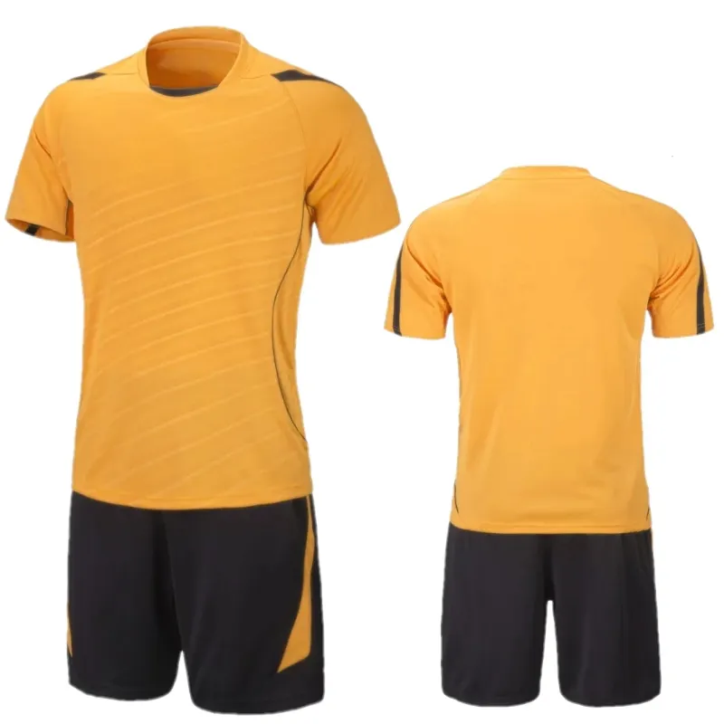 Maillot de football en Polyester comme Saint-ethiopène, 100%, 2019 Polyester, personnalisé, joli ballon anglais, collection 2020