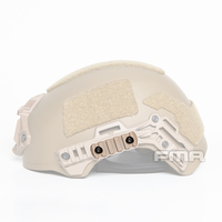 Kit de rétrofit FMA EX GEN II pour casque tactique, accessoires de rail latéral TB1421