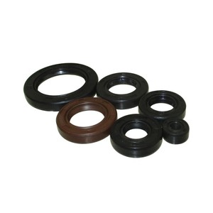 Sportsmoto EN STOCK Joints d'étanchéité pour moteur <span class=keywords><strong>Lifan</strong></span> CG250 <span class=keywords><strong>250cc</strong></span>, moto tout-terrain, ATV, quads - Product Image 2