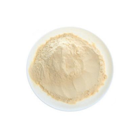Bêta-glucane de levure de haute qualité bêta 1,3/1,6 D glucane 20%, 50%, 70%, 80%, 85%, 90%
