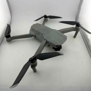 ชุดอุปกรณ์ HFT Professional สำหรับ Mavic Air 2 Fly More Combo พร้อมแบตเตอรี่ X3 ขายส่ง - Product Image 2