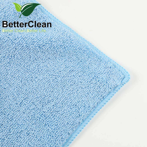 Toalla de Baño de Microfibra para Mascotas, Secado Rápido, Absorbente, Sin Pelusas, Suave y Gruesa, para Bañar Cachorros, Ducha y Viajes - Product Image 3