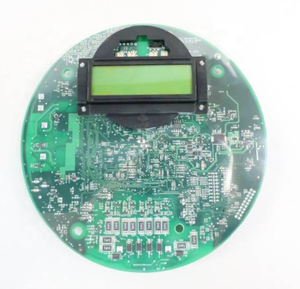 ใหม่ ของแท้ QX Power Strip 64-825-0071 ตัวเข้ารหัสแอคทูเอเตอร์ - Product Image 3