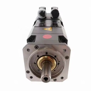 Servomotor original para máquina de coser 1FK2104-4AF10-2MA0 Servoaccionamiento con motor - Product Image 6