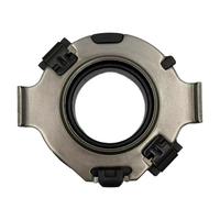 3123052052 Roulements de débrayage en gros, ensemble de roulements de débrayage adaptés aux pièces de rechange de voitures particulières Toyota Etios Liva