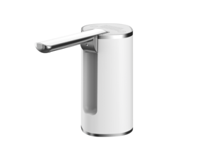 Bomba dispensadora <span class=keywords><strong>de</strong></span> <span class=keywords><strong>agua</strong></span> <span class=keywords><strong>de</strong></span> mesa USB para botella <span class=keywords><strong>de</strong></span> 5 galones, <span class=keywords><strong>dispensador</strong></span> <span class=keywords><strong>de</strong></span> <span class=keywords><strong>agua</strong></span> <span class=keywords><strong>de</strong></span> <span class=keywords><strong>escritorio</strong></span> portátil inteligente para cabecera <span class=keywords><strong>de</strong></span> <span class=keywords><strong>escritorio</strong></span> - Product Image 2