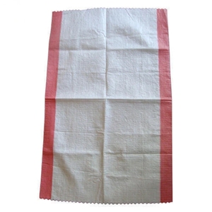 Bolsas <span class=keywords><strong>de</strong></span> válvula personalizadas <span class=keywords><strong>de</strong></span> 20kg y 25kg, <span class=keywords><strong>precio</strong></span> al por mayor <span class=keywords><strong>de</strong></span> fábrica, bolsa tejida <span class=keywords><strong>de</strong></span> PP para masilla adhesiva para azulejos, <span class=keywords><strong>saco</strong></span> <span class=keywords><strong>de</strong></span> embalaje <span class=keywords><strong>de</strong></span> calafateo <span class=keywords><strong>de</strong></span> <span class=keywords><strong>mortero</strong></span> en polvo - Product Image 1