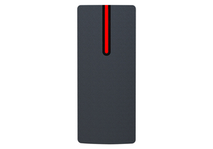 IP68 Waterproof Wiegand26 Output <strong>125Khz</strong> 13.56Khz RFID <strong>Proximity</strong> Card <strong>Reader</strong> Access Control <strong>Reader</strong> - Product Image 4