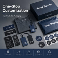 T-shirts à impression à la demande, vêtements en dropshipping, t-shirts pour hommes à impression numérique, meilleurs t-shirts à impression à la demande, fournisseurs en dropshipping
