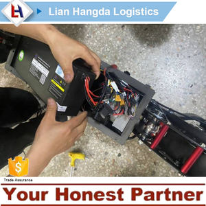 Servicios de Control de Calidad de inspección Final, para todas las ciudades de <span class=keywords><strong>China</strong></span> - Product Image 2