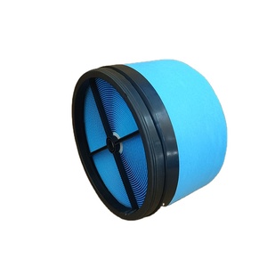 Filtro de Aire Celular Mengma 146397-12, Piezas de Compresor Industrial, Nuevo Filtro de Aire para Compresor de Aire de Tornillo - Product Image 5