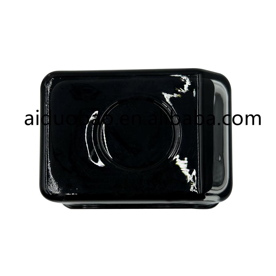 ADB Fuel Filter AR50041 - High Efficiency & Reliable Performance
