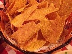 Máquina de <span class=keywords><strong>Nachos</strong></span> de alta calidad, extrusora de chips de maíz, máquina de chips de triángulo inflado - Product Image 2