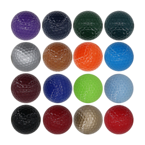 <span class=keywords><strong>Balle</strong></span> <span class=keywords><strong>de</strong></span> <span class=keywords><strong>golf</strong></span> personnalisée <span class=keywords><strong>de</strong></span> <span class=keywords><strong>balle</strong></span> <span class=keywords><strong>de</strong></span> tournoi <span class=keywords><strong>de</strong></span> <span class=keywords><strong>golf</strong></span> <span class=keywords><strong>prix</strong></span> d'usine - Product Image 3