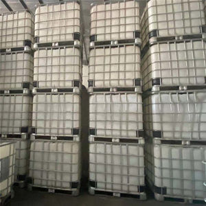 Ácido Fosfórico de Grado Alimenticio y Tecnológico, Ortofosfórico, CAS No. 7664-38-2 <span class=keywords><strong>H3PO4</strong></span> - Product Image 4