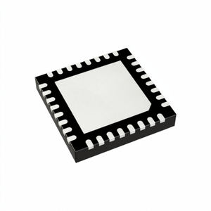 Buy Online Electronic Components 32 VFQFN Exposed Pad 9FGV0441AKILF Clock Timing Original One Stop Service - Product Image 1