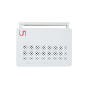 Ut-vua xp6482 AC Wifi AC 2.4G/5.8G 4 <span class=keywords><strong>Gigabit</strong></span> LAN Tel VoIP giọng nói đa f660 f670l xpon <span class=keywords><strong>onu</strong></span> ONT cho FTTH mạng GPON <span class=keywords><strong>epon</strong></span> <span class=keywords><strong>onu</strong></span> - Product Image 6