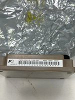 VZ3IM1400M1271F VZ3IM1400M1271F Módulo de Potencia IGBT de 400A 1200V para PLC Industrial