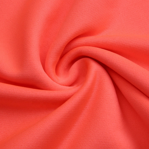 卸売カスタムトレーニングジムトラックスーツカスタムメンズジョギングトラックスーツフットボールトラックスーツチームサッカートラックスーツメンズスウェットスーツ - Product Image 5