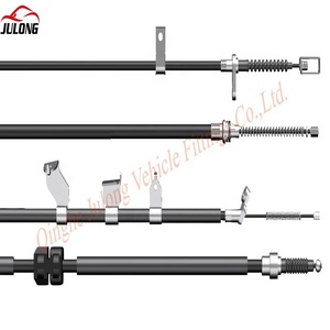 <span class=keywords><strong>สาย</strong></span>เบรก<span class=keywords><strong>รถยนต์</strong></span>สำหรับ Isuzu 8-98007008-1อะไหล่<span class=keywords><strong>รถยนต์</strong></span> - Product Image 5