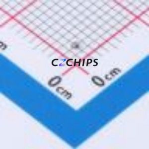 SDMM0806U-2-900T Common Mode Filter SMD-4P,0.9x0.7mm RF 2 100mA 90Ohm@100MHz 4.5Ohm - Product Image 1
