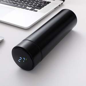 Set de Cuaderno Azul Claro, Estilo Moderno y Simple, Alta Estética, Regalo Corporativo para Oficina, Impresión Tipográfica con Logotipo Personalizado - Product Image 3