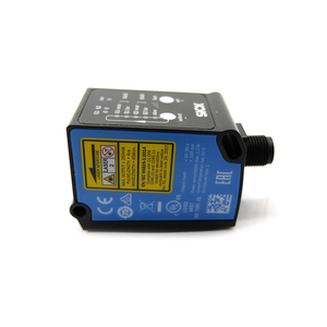 Sensor Láser Original Sick DT35-B15251 en Oferta, Calidad Original, Alta Calidad - Product Image 4