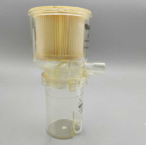 Piezas de repuesto compatibles con PB840 Modelo: <span class=keywords><strong>Re</strong></span>/X800 REF 070305 Filtro espiratorio compatible - Product Image 2