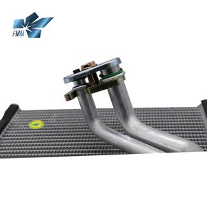 Évaporateur de climatisation FMMADE0008 pour AUDI Q2 - Product Image 4