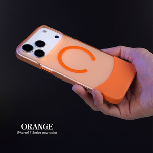 Étui de téléphone magnétique détachable fin JOYPORODO B141 avec recharge sans fil pour iPhone, Samsung, Xiaomi, <span class=keywords><strong>Huawei</strong></span> - Product Image 5