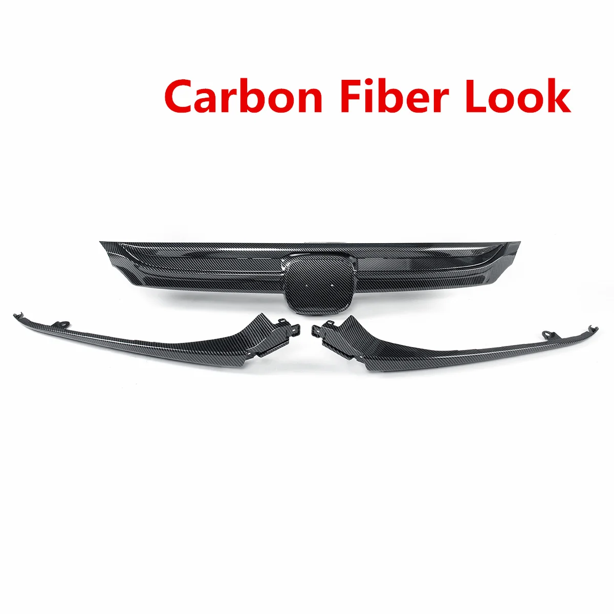 ลายคาร์บอนไฟเบอร์