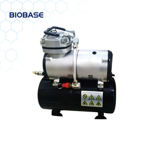 BIOBASE L Vlam Spectrofotometer BK-FP640 K/Na Optionele FP Atomizer Ingebouwde Thermische Printer <span class=keywords><strong>Software</strong></span> Vlam Spectrofotometer - Product Image 2