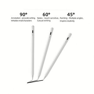 Lápices Originales para <span class=keywords><strong>Samsung</strong></span> Galaxy <span class=keywords><strong>Note</strong></span> <span class=keywords><strong>9</strong></span>, Lápiz Táctil Stylus <span class=keywords><strong>S</strong></span> <span class=keywords><strong>Pen</strong></span> Compatible con OEM - Product Image 4